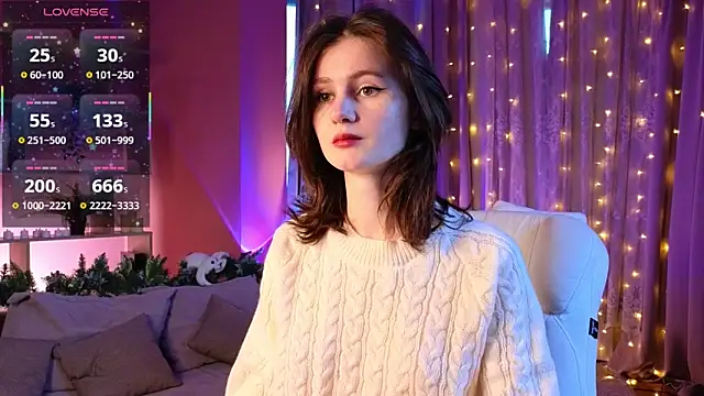 Pancake Reciper online show from 17, 12, 2025