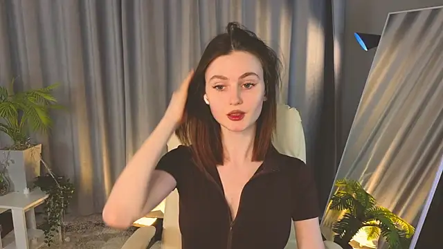 Pancake Reciper online show from 15, 3, 2026