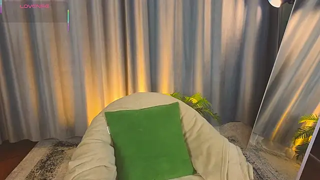 Pancake Reciper online show from 25, 3, 2026