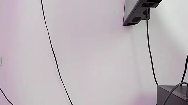 Snapshot of MelaniJhonson chatting on 6, 11, 2025 MelaniJhonson online show from 6, 11, 2025