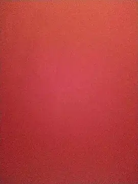 Snapshot of Fiza-Rani chatting on 20, 11, 2025 Fiza-Rani online show from 20, 11, 2025