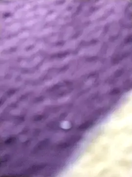 Snapshot of Fiza-Rani chatting on 28, 11, 2025 Fiza-Rani online show from 28, 11, 2025