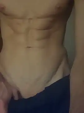 Snapshot of cazzone912025 chatting on 29, 10, 2025 cazzone912025 online show from 29, 10, 2025