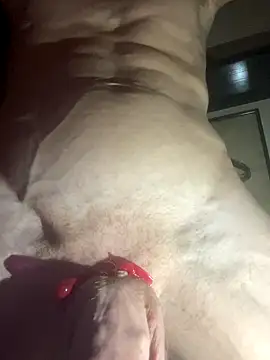 Snapshot of cazzone912025 chatting on 1, 11, 2025 cazzone912025 online show from 1, 11, 2025