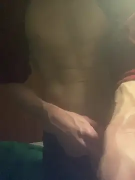 cazzone912025 online show from 3, 2, 2026