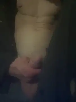 cazzone912025 online show from 5, 4, 2026