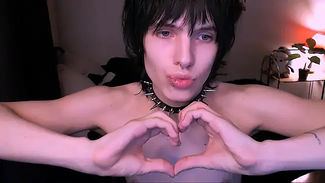 timi-moon online show from 9, 11, 2025