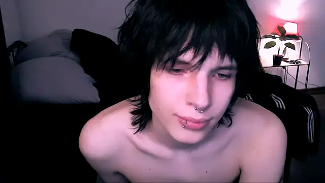 timi-moon online show from 23, 11, 2025