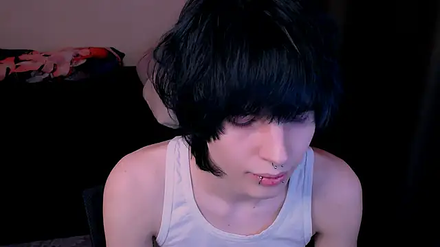 timi-moon online show from 7, 1, 2026