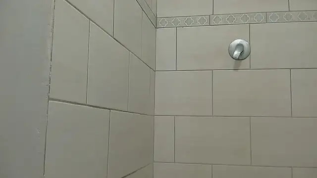 Snapshot of Justusual444 chatting on 23, 9, 2025 Justusual444 online show from 23, 9, 2025