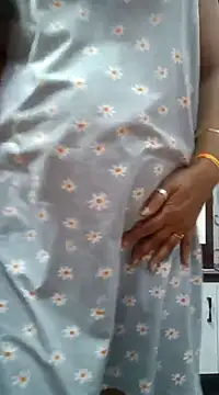 IND9876 online show from 25, 2, 2025