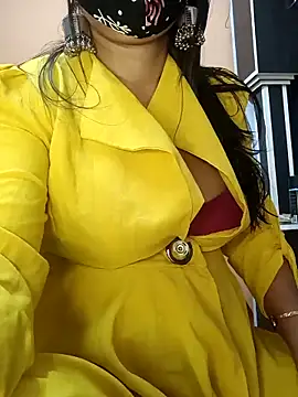 IND9876 online show from 8, 3, 2025