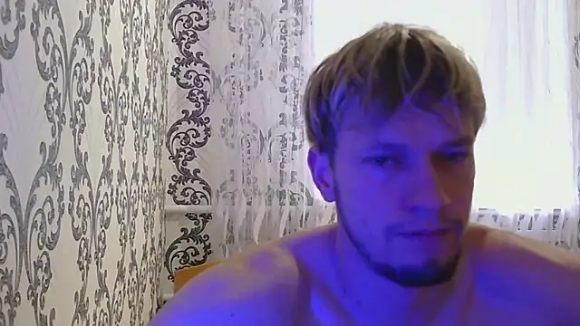 frama666 online show from 7, 10, 2025