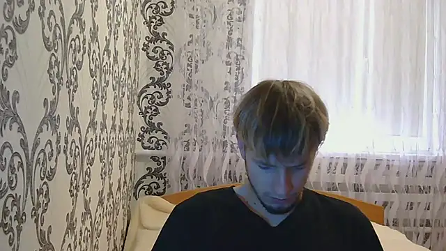 frama666 online show from 9, 10, 2025