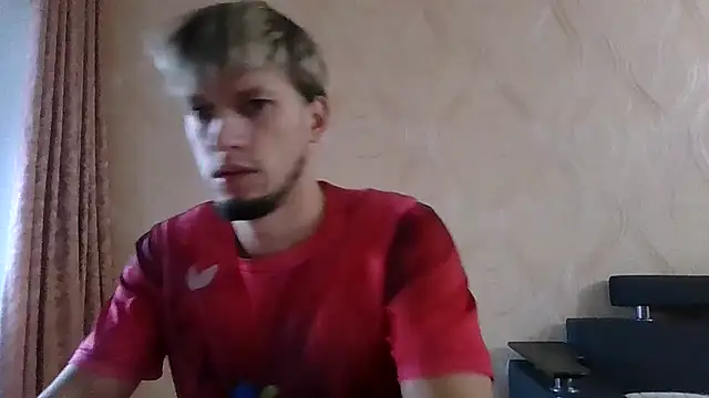 frama666 online show from 16, 10, 2025