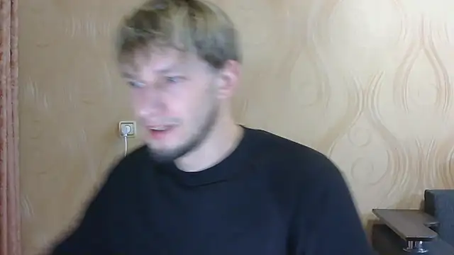 frama666 online show from 17, 10, 2025