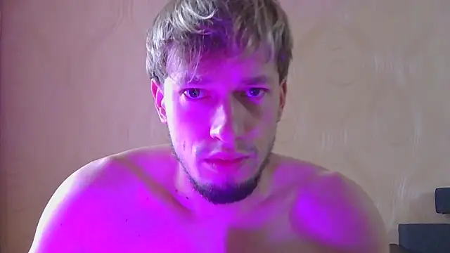 frama666 online show from 18, 10, 2025