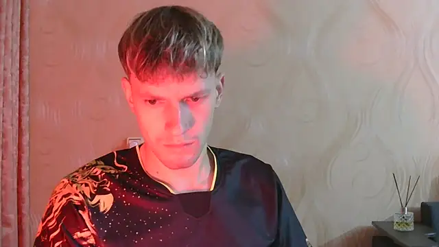 frama666 online show from 28, 10, 2025