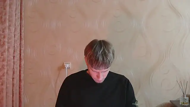 frama666 online show from 8, 11, 2025