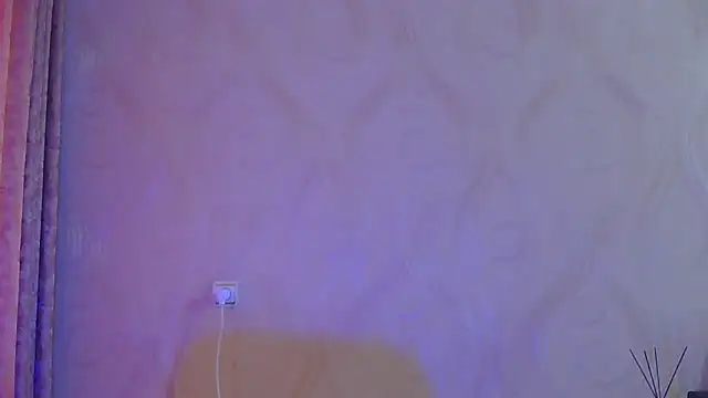 frama666 online show from 13, 11, 2025