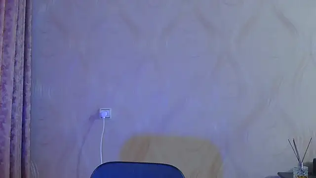 frama666 online show from 16, 11, 2025