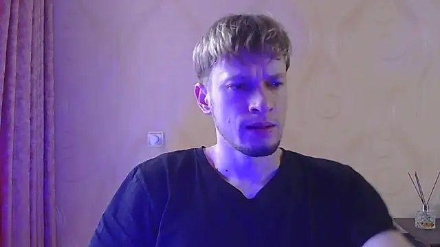 frama666 online show from 17, 11, 2025