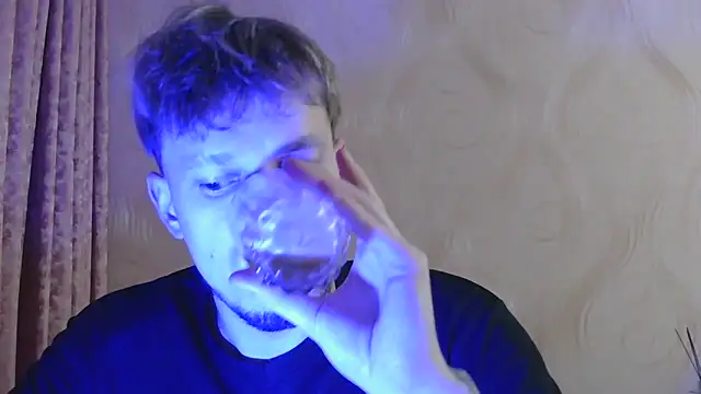 frama666 online show from 24, 11, 2025