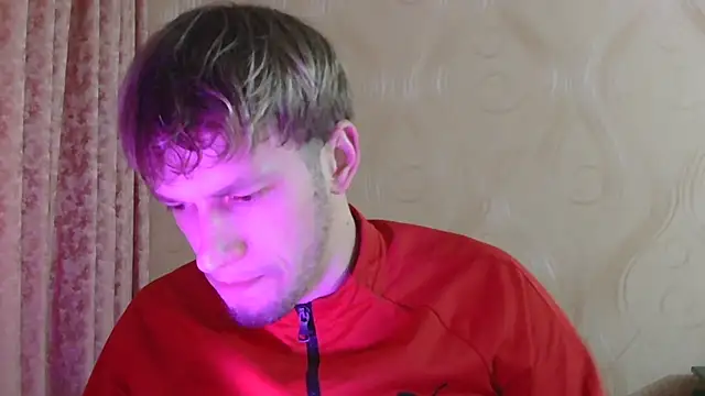 frama666 online show from 21, 12, 2025