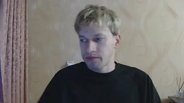 frama666 online show from 23, 3, 2026