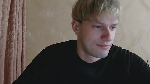 frama666 online show from 4, 4, 2026