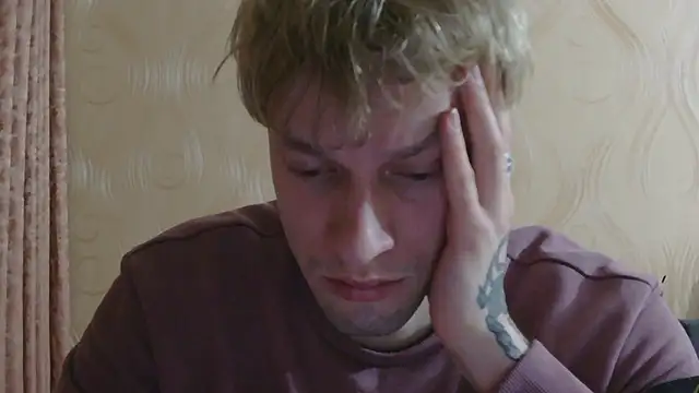 frama666 online show from 6, 4, 2026