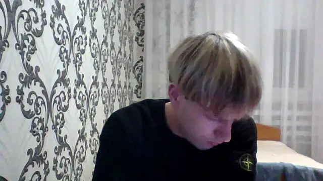 frama666 online show from 10, 4, 2026