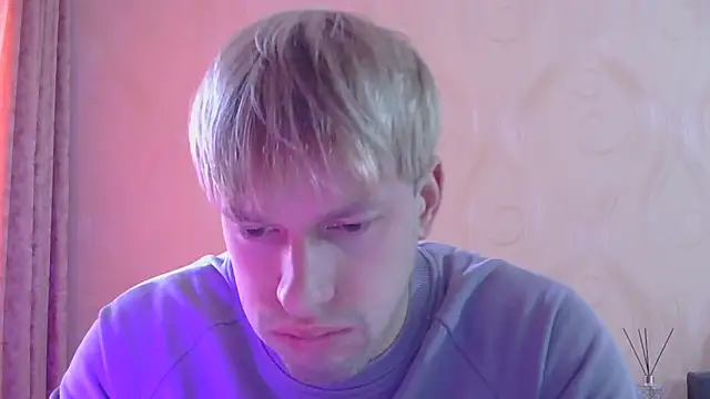 frama666 online show from 18, 4, 2026