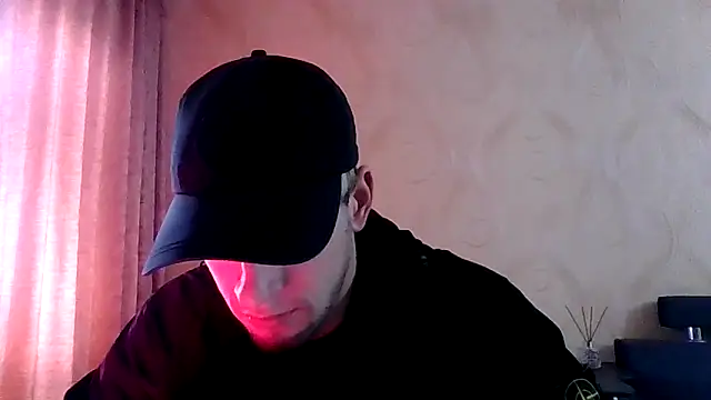 Snapshot of frama666 chatting on 25, 4, 2026 frama666 online show from 25, 4, 2026