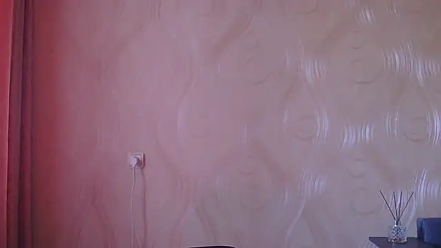 Snapshot of frama666 chatting on 26, 4, 2026 frama666 online show from 26, 4, 2026