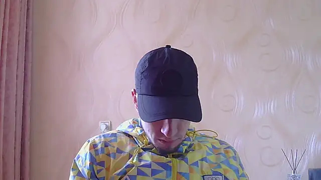 Snapshot of frama666 chatting on 30, 4, 2026 frama666 online show from 30, 4, 2026