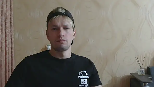 Snapshot of frama666 chatting on 5, 5, 2026 frama666 online show from 5, 5, 2026