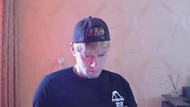 Snapshot of frama666 chatting on 6, 5, 2026 frama666 online show from 6, 5, 2026