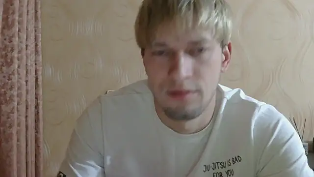 Snapshot of frama666 chatting on 6, 5, 2026 frama666 online show from 6, 5, 2026