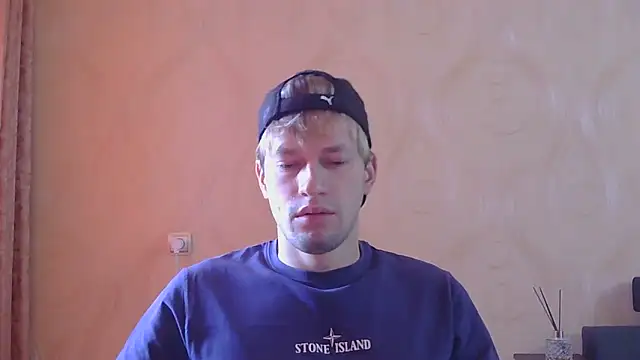 Snapshot of frama666 chatting on 14, 5, 2026 frama666 online show from 14, 5, 2026