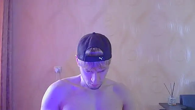 Snapshot of frama666 chatting on 16, 5, 2026 frama666 online show from 16, 5, 2026