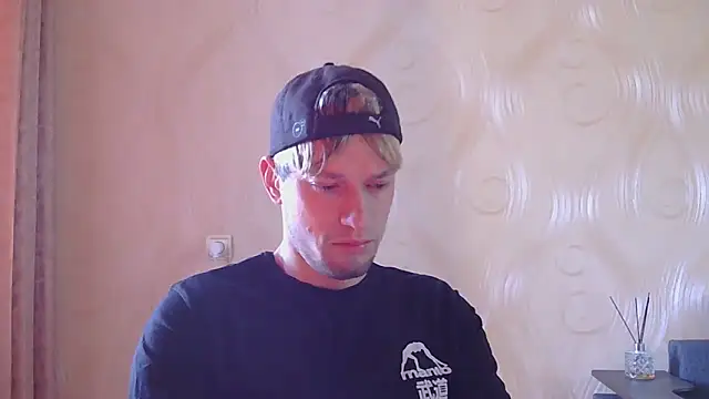 Snapshot of frama666 chatting on 17, 5, 2026 frama666 online show from 17, 5, 2026