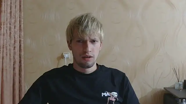 Snapshot of frama666 chatting on 23, 5, 2026 frama666 online show from 23, 5, 2026