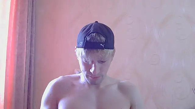 Snapshot of frama666 chatting on 26, 5, 2026 frama666 online show from 26, 5, 2026