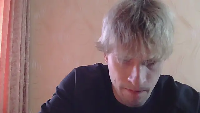 Snapshot of frama666 chatting on 31, 5, 2026 frama666 online show from 31, 5, 2026