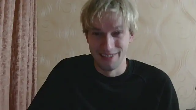 Snapshot of frama666 chatting on 1, 6, 2026 frama666 online show from 1, 6, 2026