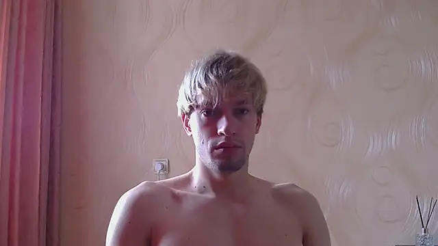 Snapshot of frama666 chatting on 2, 6, 2026 frama666 online show from 2, 6, 2026