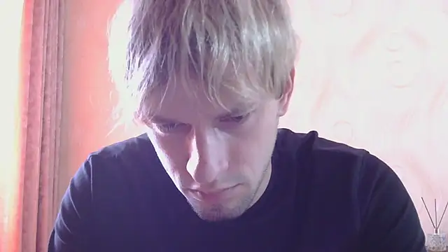 Snapshot of frama666 chatting on 4, 6, 2026 frama666 online show from 4, 6, 2026