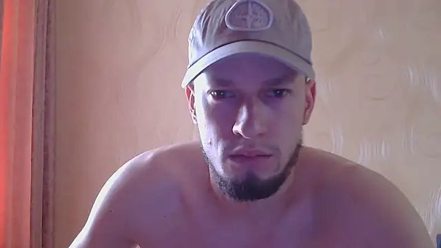 Snapshot of frama666 chatting on 20, 7, 2026 frama666 online show from 20, 7, 2026