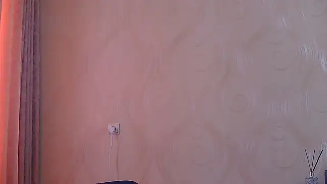 Snapshot of frama666 chatting on 21, 7, 2026 frama666 online show from 21, 7, 2026
